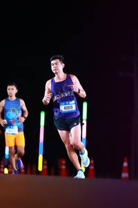 BIB: 4047, 41819
                            <button type="button" onclick="openModal(19718805)" class="btn btn-primary btn-sm float-right btn-popup" data-toggle="modal" data-target=".modal-high-quality">
                        <i class="fas fa-shopping-cart"></i> Add to Cart
                    </button>
                                            <button type="button" onclick="isThisMe(19718805, true)" class="btn btn-success btn-sm float-right btn-popup btn-isme hidden" data-toggle="tooltip" data-placement="bottom" title="นี่คือรูปของคุณใช่ไหม คลิกที่นี่เพื่อเอาเข้าอัลบั้ม">
                        <i class="fas fa-plus"></i> Add to album
                    </button>
                    <button type="button" onclick="isThisMe(19718805, false)" class="btn btn-warning btn-sm float-right btn-popup btn-isnotme hidden">
                        <i class="fas fa-ban"></i> Remove from album
                    </button>