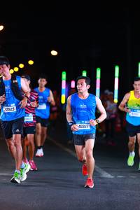 BIB: 43529, 0868, 40367
                            <button type="button" onclick="openModal(19741313)" class="btn btn-primary btn-sm float-right btn-popup" data-toggle="modal" data-target=".modal-high-quality">
                        <i class="fas fa-shopping-cart"></i> Add to Cart
                    </button>
                                            <button type="button" onclick="isThisMe(19741313, true)" class="btn btn-success btn-sm float-right btn-popup btn-isme hidden" data-toggle="tooltip" data-placement="bottom" title="นี่คือรูปของคุณใช่ไหม คลิกที่นี่เพื่อเอาเข้าอัลบั้ม">
                        <i class="fas fa-plus"></i> Add to album
                    </button>
                    <button type="button" onclick="isThisMe(19741313, false)" class="btn btn-warning btn-sm float-right btn-popup btn-isnotme hidden">
                        <i class="fas fa-ban"></i> Remove from album
                    </button>