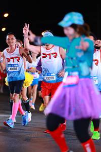 BIB: 40689, 43378
                            <button type="button" onclick="openModal(19767465)" class="btn btn-primary btn-sm float-right btn-popup" data-toggle="modal" data-target=".modal-high-quality">
                        <i class="fas fa-shopping-cart"></i> Add to Cart
                    </button>
                                            <button type="button" onclick="isThisMe(19767465, true)" class="btn btn-success btn-sm float-right btn-popup btn-isme hidden" data-toggle="tooltip" data-placement="bottom" title="นี่คือรูปของคุณใช่ไหม คลิกที่นี่เพื่อเอาเข้าอัลบั้ม">
                        <i class="fas fa-plus"></i> Add to album
                    </button>
                    <button type="button" onclick="isThisMe(19767465, false)" class="btn btn-warning btn-sm float-right btn-popup btn-isnotme hidden">
                        <i class="fas fa-ban"></i> Remove from album
                    </button>