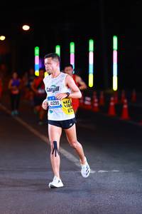 BIB: 41295
                            <button type="button" onclick="openModal(19742400)" class="btn btn-primary btn-sm float-right btn-popup" data-toggle="modal" data-target=".modal-high-quality">
                        <i class="fas fa-shopping-cart"></i> Add to Cart
                    </button>
                                            <button type="button" onclick="isThisMe(19742400, true)" class="btn btn-success btn-sm float-right btn-popup btn-isme hidden" data-toggle="tooltip" data-placement="bottom" title="นี่คือรูปของคุณใช่ไหม คลิกที่นี่เพื่อเอาเข้าอัลบั้ม">
                        <i class="fas fa-plus"></i> Add to album
                    </button>
                    <button type="button" onclick="isThisMe(19742400, false)" class="btn btn-warning btn-sm float-right btn-popup btn-isnotme hidden">
                        <i class="fas fa-ban"></i> Remove from album
                    </button>