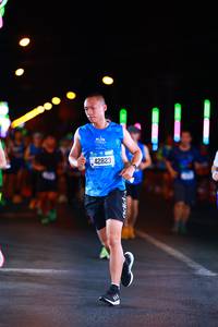 BIB: 42823
                            <button type="button" onclick="openModal(19776209)" class="btn btn-primary btn-sm float-right btn-popup" data-toggle="modal" data-target=".modal-high-quality">
                        <i class="fas fa-shopping-cart"></i> Add to Cart
                    </button>
                                            <button type="button" onclick="isThisMe(19776209, true)" class="btn btn-success btn-sm float-right btn-popup btn-isme hidden" data-toggle="tooltip" data-placement="bottom" title="นี่คือรูปของคุณใช่ไหม คลิกที่นี่เพื่อเอาเข้าอัลบั้ม">
                        <i class="fas fa-plus"></i> Add to album
                    </button>
                    <button type="button" onclick="isThisMe(19776209, false)" class="btn btn-warning btn-sm float-right btn-popup btn-isnotme hidden">
                        <i class="fas fa-ban"></i> Remove from album
                    </button>