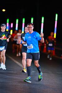 BIB: 
                            <button type="button" onclick="openModal(19725848)" class="btn btn-primary btn-sm float-right btn-popup" data-toggle="modal" data-target=".modal-high-quality">
                        <i class="fas fa-shopping-cart"></i> Add to Cart
                    </button>
                                            <button type="button" onclick="isThisMe(19725848, true)" class="btn btn-success btn-sm float-right btn-popup btn-isme hidden" data-toggle="tooltip" data-placement="bottom" title="นี่คือรูปของคุณใช่ไหม คลิกที่นี่เพื่อเอาเข้าอัลบั้ม">
                        <i class="fas fa-plus"></i> Add to album
                    </button>
                    <button type="button" onclick="isThisMe(19725848, false)" class="btn btn-warning btn-sm float-right btn-popup btn-isnotme hidden">
                        <i class="fas fa-ban"></i> Remove from album
                    </button>