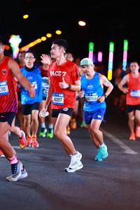 BIB: 42257, 40764
                            <button type="button" onclick="openModal(19718658)" class="btn btn-primary btn-sm float-right btn-popup" data-toggle="modal" data-target=".modal-high-quality">
                        <i class="fas fa-shopping-cart"></i> Add to Cart
                    </button>
                                            <button type="button" onclick="isThisMe(19718658, true)" class="btn btn-success btn-sm float-right btn-popup btn-isme hidden" data-toggle="tooltip" data-placement="bottom" title="นี่คือรูปของคุณใช่ไหม คลิกที่นี่เพื่อเอาเข้าอัลบั้ม">
                        <i class="fas fa-plus"></i> Add to album
                    </button>
                    <button type="button" onclick="isThisMe(19718658, false)" class="btn btn-warning btn-sm float-right btn-popup btn-isnotme hidden">
                        <i class="fas fa-ban"></i> Remove from album
                    </button>