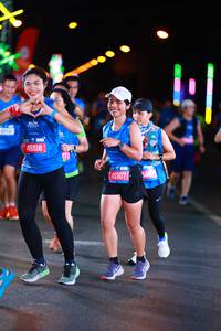 BIB: 456, 45518, 45307
                            <button type="button" onclick="openModal(19773838)" class="btn btn-primary btn-sm float-right btn-popup" data-toggle="modal" data-target=".modal-high-quality">
                        <i class="fas fa-shopping-cart"></i> Add to Cart
                    </button>
                                            <button type="button" onclick="isThisMe(19773838, true)" class="btn btn-success btn-sm float-right btn-popup btn-isme hidden" data-toggle="tooltip" data-placement="bottom" title="นี่คือรูปของคุณใช่ไหม คลิกที่นี่เพื่อเอาเข้าอัลบั้ม">
                        <i class="fas fa-plus"></i> Add to album
                    </button>
                    <button type="button" onclick="isThisMe(19773838, false)" class="btn btn-warning btn-sm float-right btn-popup btn-isnotme hidden">
                        <i class="fas fa-ban"></i> Remove from album
                    </button>