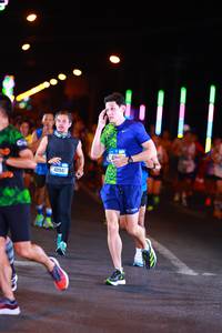 BIB: 127, 10600
                            <button type="button" onclick="openModal(19719887)" class="btn btn-primary btn-sm float-right btn-popup" data-toggle="modal" data-target=".modal-high-quality">
                        <i class="fas fa-shopping-cart"></i> Add to Cart
                    </button>
                                            <button type="button" onclick="isThisMe(19719887, true)" class="btn btn-success btn-sm float-right btn-popup btn-isme hidden" data-toggle="tooltip" data-placement="bottom" title="นี่คือรูปของคุณใช่ไหม คลิกที่นี่เพื่อเอาเข้าอัลบั้ม">
                        <i class="fas fa-plus"></i> Add to album
                    </button>
                    <button type="button" onclick="isThisMe(19719887, false)" class="btn btn-warning btn-sm float-right btn-popup btn-isnotme hidden">
                        <i class="fas fa-ban"></i> Remove from album
                    </button>