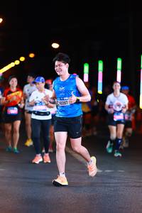 BIB: 42267
                            <button type="button" onclick="openModal(19789897)" class="btn btn-primary btn-sm float-right btn-popup" data-toggle="modal" data-target=".modal-high-quality">
                        <i class="fas fa-shopping-cart"></i> Add to Cart
                    </button>
                                            <button type="button" onclick="isThisMe(19789897, true)" class="btn btn-success btn-sm float-right btn-popup btn-isme hidden" data-toggle="tooltip" data-placement="bottom" title="นี่คือรูปของคุณใช่ไหม คลิกที่นี่เพื่อเอาเข้าอัลบั้ม">
                        <i class="fas fa-plus"></i> Add to album
                    </button>
                    <button type="button" onclick="isThisMe(19789897, false)" class="btn btn-warning btn-sm float-right btn-popup btn-isnotme hidden">
                        <i class="fas fa-ban"></i> Remove from album
                    </button>