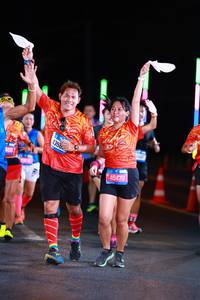 BIB: 468, 1356, 45470
                            <button type="button" onclick="openModal(19788561)" class="btn btn-primary btn-sm float-right btn-popup" data-toggle="modal" data-target=".modal-high-quality">
                        <i class="fas fa-shopping-cart"></i> Add to Cart
                    </button>
                                            <button type="button" onclick="isThisMe(19788561, true)" class="btn btn-success btn-sm float-right btn-popup btn-isme hidden" data-toggle="tooltip" data-placement="bottom" title="นี่คือรูปของคุณใช่ไหม คลิกที่นี่เพื่อเอาเข้าอัลบั้ม">
                        <i class="fas fa-plus"></i> Add to album
                    </button>
                    <button type="button" onclick="isThisMe(19788561, false)" class="btn btn-warning btn-sm float-right btn-popup btn-isnotme hidden">
                        <i class="fas fa-ban"></i> Remove from album
                    </button>