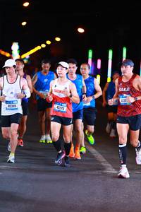 BIB: 40388, 42175, 422
                            <button type="button" onclick="openModal(19760025)" class="btn btn-primary btn-sm float-right btn-popup" data-toggle="modal" data-target=".modal-high-quality">
                        <i class="fas fa-shopping-cart"></i> Add to Cart
                    </button>
                                            <button type="button" onclick="isThisMe(19760025, true)" class="btn btn-success btn-sm float-right btn-popup btn-isme hidden" data-toggle="tooltip" data-placement="bottom" title="นี่คือรูปของคุณใช่ไหม คลิกที่นี่เพื่อเอาเข้าอัลบั้ม">
                        <i class="fas fa-plus"></i> Add to album
                    </button>
                    <button type="button" onclick="isThisMe(19760025, false)" class="btn btn-warning btn-sm float-right btn-popup btn-isnotme hidden">
                        <i class="fas fa-ban"></i> Remove from album
                    </button>