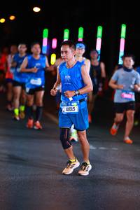 BIB: 41015, 508
                            <button type="button" onclick="openModal(19732356)" class="btn btn-primary btn-sm float-right btn-popup" data-toggle="modal" data-target=".modal-high-quality">
                        <i class="fas fa-shopping-cart"></i> Add to Cart
                    </button>
                                            <button type="button" onclick="isThisMe(19732356, true)" class="btn btn-success btn-sm float-right btn-popup btn-isme hidden" data-toggle="tooltip" data-placement="bottom" title="นี่คือรูปของคุณใช่ไหม คลิกที่นี่เพื่อเอาเข้าอัลบั้ม">
                        <i class="fas fa-plus"></i> Add to album
                    </button>
                    <button type="button" onclick="isThisMe(19732356, false)" class="btn btn-warning btn-sm float-right btn-popup btn-isnotme hidden">
                        <i class="fas fa-ban"></i> Remove from album
                    </button>