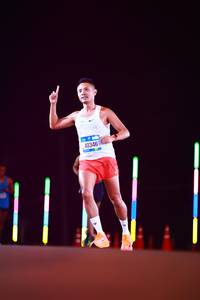 BIB: 
                            <button type="button" onclick="openModal(19707625)" class="btn btn-primary btn-sm float-right btn-popup" data-toggle="modal" data-target=".modal-high-quality">
                        <i class="fas fa-shopping-cart"></i> Add to Cart
                    </button>
                                            <button type="button" onclick="isThisMe(19707625, true)" class="btn btn-success btn-sm float-right btn-popup btn-isme hidden" data-toggle="tooltip" data-placement="bottom" title="นี่คือรูปของคุณใช่ไหม คลิกที่นี่เพื่อเอาเข้าอัลบั้ม">
                        <i class="fas fa-plus"></i> Add to album
                    </button>
                    <button type="button" onclick="isThisMe(19707625, false)" class="btn btn-warning btn-sm float-right btn-popup btn-isnotme hidden">
                        <i class="fas fa-ban"></i> Remove from album
                    </button>