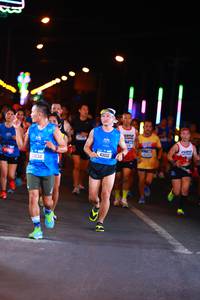 BIB: 43634, 43212, 2210
                            <button type="button" onclick="openModal(19720067)" class="btn btn-primary btn-sm float-right btn-popup" data-toggle="modal" data-target=".modal-high-quality">
                        <i class="fas fa-shopping-cart"></i> Add to Cart
                    </button>
                                            <button type="button" onclick="isThisMe(19720067, true)" class="btn btn-success btn-sm float-right btn-popup btn-isme hidden" data-toggle="tooltip" data-placement="bottom" title="นี่คือรูปของคุณใช่ไหม คลิกที่นี่เพื่อเอาเข้าอัลบั้ม">
                        <i class="fas fa-plus"></i> Add to album
                    </button>
                    <button type="button" onclick="isThisMe(19720067, false)" class="btn btn-warning btn-sm float-right btn-popup btn-isnotme hidden">
                        <i class="fas fa-ban"></i> Remove from album
                    </button>