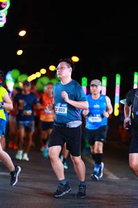 BIB: 43859
                            <button type="button" onclick="openModal(19786102)" class="btn btn-primary btn-sm float-right btn-popup" data-toggle="modal" data-target=".modal-high-quality">
                        <i class="fas fa-shopping-cart"></i> Add to Cart
                    </button>
                                            <button type="button" onclick="isThisMe(19786102, true)" class="btn btn-success btn-sm float-right btn-popup btn-isme hidden" data-toggle="tooltip" data-placement="bottom" title="นี่คือรูปของคุณใช่ไหม คลิกที่นี่เพื่อเอาเข้าอัลบั้ม">
                        <i class="fas fa-plus"></i> Add to album
                    </button>
                    <button type="button" onclick="isThisMe(19786102, false)" class="btn btn-warning btn-sm float-right btn-popup btn-isnotme hidden">
                        <i class="fas fa-ban"></i> Remove from album
                    </button>