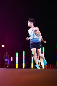 BIB: 41238
                            <button type="button" onclick="openModal(19705893)" class="btn btn-primary btn-sm float-right btn-popup" data-toggle="modal" data-target=".modal-high-quality">
                        <i class="fas fa-shopping-cart"></i> Add to Cart
                    </button>
                                            <button type="button" onclick="isThisMe(19705893, true)" class="btn btn-success btn-sm float-right btn-popup btn-isme hidden" data-toggle="tooltip" data-placement="bottom" title="นี่คือรูปของคุณใช่ไหม คลิกที่นี่เพื่อเอาเข้าอัลบั้ม">
                        <i class="fas fa-plus"></i> Add to album
                    </button>
                    <button type="button" onclick="isThisMe(19705893, false)" class="btn btn-warning btn-sm float-right btn-popup btn-isnotme hidden">
                        <i class="fas fa-ban"></i> Remove from album
                    </button>