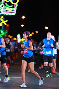 BIB: 
                            <button type="button" onclick="openModal(19784832)" class="btn btn-primary btn-sm float-right btn-popup" data-toggle="modal" data-target=".modal-high-quality">
                        <i class="fas fa-shopping-cart"></i> Add to Cart
                    </button>
                                            <button type="button" onclick="isThisMe(19784832, true)" class="btn btn-success btn-sm float-right btn-popup btn-isme hidden" data-toggle="tooltip" data-placement="bottom" title="นี่คือรูปของคุณใช่ไหม คลิกที่นี่เพื่อเอาเข้าอัลบั้ม">
                        <i class="fas fa-plus"></i> Add to album
                    </button>
                    <button type="button" onclick="isThisMe(19784832, false)" class="btn btn-warning btn-sm float-right btn-popup btn-isnotme hidden">
                        <i class="fas fa-ban"></i> Remove from album
                    </button>