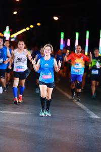 BIB: 45258, 45169
                            <button type="button" onclick="openModal(19777253)" class="btn btn-primary btn-sm float-right btn-popup" data-toggle="modal" data-target=".modal-high-quality">
                        <i class="fas fa-shopping-cart"></i> Add to Cart
                    </button>
                                            <button type="button" onclick="isThisMe(19777253, true)" class="btn btn-success btn-sm float-right btn-popup btn-isme hidden" data-toggle="tooltip" data-placement="bottom" title="นี่คือรูปของคุณใช่ไหม คลิกที่นี่เพื่อเอาเข้าอัลบั้ม">
                        <i class="fas fa-plus"></i> Add to album
                    </button>
                    <button type="button" onclick="isThisMe(19777253, false)" class="btn btn-warning btn-sm float-right btn-popup btn-isnotme hidden">
                        <i class="fas fa-ban"></i> Remove from album
                    </button>