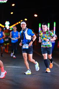 BIB: 4087, 40755
                            <button type="button" onclick="openModal(19775793)" class="btn btn-primary btn-sm float-right btn-popup" data-toggle="modal" data-target=".modal-high-quality">
                        <i class="fas fa-shopping-cart"></i> Add to Cart
                    </button>
                                            <button type="button" onclick="isThisMe(19775793, true)" class="btn btn-success btn-sm float-right btn-popup btn-isme hidden" data-toggle="tooltip" data-placement="bottom" title="นี่คือรูปของคุณใช่ไหม คลิกที่นี่เพื่อเอาเข้าอัลบั้ม">
                        <i class="fas fa-plus"></i> Add to album
                    </button>
                    <button type="button" onclick="isThisMe(19775793, false)" class="btn btn-warning btn-sm float-right btn-popup btn-isnotme hidden">
                        <i class="fas fa-ban"></i> Remove from album
                    </button>