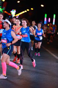 BIB: 4269, 269
                            <button type="button" onclick="openModal(19748328)" class="btn btn-primary btn-sm float-right btn-popup" data-toggle="modal" data-target=".modal-high-quality">
                        <i class="fas fa-shopping-cart"></i> Add to Cart
                    </button>
                                            <button type="button" onclick="isThisMe(19748328, true)" class="btn btn-success btn-sm float-right btn-popup btn-isme hidden" data-toggle="tooltip" data-placement="bottom" title="นี่คือรูปของคุณใช่ไหม คลิกที่นี่เพื่อเอาเข้าอัลบั้ม">
                        <i class="fas fa-plus"></i> Add to album
                    </button>
                    <button type="button" onclick="isThisMe(19748328, false)" class="btn btn-warning btn-sm float-right btn-popup btn-isnotme hidden">
                        <i class="fas fa-ban"></i> Remove from album
                    </button>