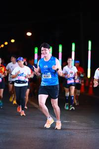 BIB: 42267
                            <button type="button" onclick="openModal(19789804)" class="btn btn-primary btn-sm float-right btn-popup" data-toggle="modal" data-target=".modal-high-quality">
                        <i class="fas fa-shopping-cart"></i> Add to Cart
                    </button>
                                            <button type="button" onclick="isThisMe(19789804, true)" class="btn btn-success btn-sm float-right btn-popup btn-isme hidden" data-toggle="tooltip" data-placement="bottom" title="นี่คือรูปของคุณใช่ไหม คลิกที่นี่เพื่อเอาเข้าอัลบั้ม">
                        <i class="fas fa-plus"></i> Add to album
                    </button>
                    <button type="button" onclick="isThisMe(19789804, false)" class="btn btn-warning btn-sm float-right btn-popup btn-isnotme hidden">
                        <i class="fas fa-ban"></i> Remove from album
                    </button>