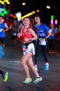 BIB: 
                            <button type="button" onclick="openModal(19765003)" class="btn btn-primary btn-sm float-right btn-popup" data-toggle="modal" data-target=".modal-high-quality">
                        <i class="fas fa-shopping-cart"></i> Add to Cart
                    </button>
                                            <button type="button" onclick="isThisMe(19765003, true)" class="btn btn-success btn-sm float-right btn-popup btn-isme hidden" data-toggle="tooltip" data-placement="bottom" title="นี่คือรูปของคุณใช่ไหม คลิกที่นี่เพื่อเอาเข้าอัลบั้ม">
                        <i class="fas fa-plus"></i> Add to album
                    </button>
                    <button type="button" onclick="isThisMe(19765003, false)" class="btn btn-warning btn-sm float-right btn-popup btn-isnotme hidden">
                        <i class="fas fa-ban"></i> Remove from album
                    </button>