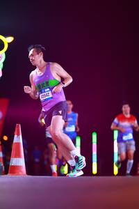 BIB: 40942
                            <button type="button" onclick="openModal(19709149)" class="btn btn-primary btn-sm float-right btn-popup" data-toggle="modal" data-target=".modal-high-quality">
                        <i class="fas fa-shopping-cart"></i> Add to Cart
                    </button>
                                            <button type="button" onclick="isThisMe(19709149, true)" class="btn btn-success btn-sm float-right btn-popup btn-isme hidden" data-toggle="tooltip" data-placement="bottom" title="นี่คือรูปของคุณใช่ไหม คลิกที่นี่เพื่อเอาเข้าอัลบั้ม">
                        <i class="fas fa-plus"></i> Add to album
                    </button>
                    <button type="button" onclick="isThisMe(19709149, false)" class="btn btn-warning btn-sm float-right btn-popup btn-isnotme hidden">
                        <i class="fas fa-ban"></i> Remove from album
                    </button>