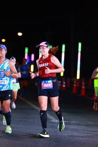 BIB: 270, 45474
                            <button type="button" onclick="openModal(19742437)" class="btn btn-primary btn-sm float-right btn-popup" data-toggle="modal" data-target=".modal-high-quality">
                        <i class="fas fa-shopping-cart"></i> Add to Cart
                    </button>
                                            <button type="button" onclick="isThisMe(19742437, true)" class="btn btn-success btn-sm float-right btn-popup btn-isme hidden" data-toggle="tooltip" data-placement="bottom" title="นี่คือรูปของคุณใช่ไหม คลิกที่นี่เพื่อเอาเข้าอัลบั้ม">
                        <i class="fas fa-plus"></i> Add to album
                    </button>
                    <button type="button" onclick="isThisMe(19742437, false)" class="btn btn-warning btn-sm float-right btn-popup btn-isnotme hidden">
                        <i class="fas fa-ban"></i> Remove from album
                    </button>