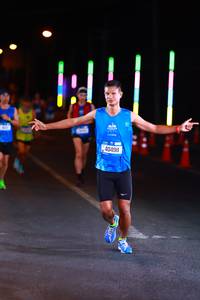 BIB: 40498
                            <button type="button" onclick="openModal(19751776)" class="btn btn-primary btn-sm float-right btn-popup" data-toggle="modal" data-target=".modal-high-quality">
                        <i class="fas fa-shopping-cart"></i> Add to Cart
                    </button>
                                            <button type="button" onclick="isThisMe(19751776, true)" class="btn btn-success btn-sm float-right btn-popup btn-isme hidden" data-toggle="tooltip" data-placement="bottom" title="นี่คือรูปของคุณใช่ไหม คลิกที่นี่เพื่อเอาเข้าอัลบั้ม">
                        <i class="fas fa-plus"></i> Add to album
                    </button>
                    <button type="button" onclick="isThisMe(19751776, false)" class="btn btn-warning btn-sm float-right btn-popup btn-isnotme hidden">
                        <i class="fas fa-ban"></i> Remove from album
                    </button>