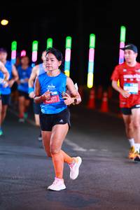 BIB: 4007
                            <button type="button" onclick="openModal(19762130)" class="btn btn-primary btn-sm float-right btn-popup" data-toggle="modal" data-target=".modal-high-quality">
                        <i class="fas fa-shopping-cart"></i> Add to Cart
                    </button>
                                            <button type="button" onclick="isThisMe(19762130, true)" class="btn btn-success btn-sm float-right btn-popup btn-isme hidden" data-toggle="tooltip" data-placement="bottom" title="นี่คือรูปของคุณใช่ไหม คลิกที่นี่เพื่อเอาเข้าอัลบั้ม">
                        <i class="fas fa-plus"></i> Add to album
                    </button>
                    <button type="button" onclick="isThisMe(19762130, false)" class="btn btn-warning btn-sm float-right btn-popup btn-isnotme hidden">
                        <i class="fas fa-ban"></i> Remove from album
                    </button>