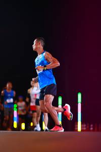 BIB: 2009
                            <button type="button" onclick="openModal(19715779)" class="btn btn-primary btn-sm float-right btn-popup" data-toggle="modal" data-target=".modal-high-quality">
                        <i class="fas fa-shopping-cart"></i> Add to Cart
                    </button>
                                            <button type="button" onclick="isThisMe(19715779, true)" class="btn btn-success btn-sm float-right btn-popup btn-isme hidden" data-toggle="tooltip" data-placement="bottom" title="นี่คือรูปของคุณใช่ไหม คลิกที่นี่เพื่อเอาเข้าอัลบั้ม">
                        <i class="fas fa-plus"></i> Add to album
                    </button>
                    <button type="button" onclick="isThisMe(19715779, false)" class="btn btn-warning btn-sm float-right btn-popup btn-isnotme hidden">
                        <i class="fas fa-ban"></i> Remove from album
                    </button>