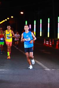 BIB: 41673
                            <button type="button" onclick="openModal(19732677)" class="btn btn-primary btn-sm float-right btn-popup" data-toggle="modal" data-target=".modal-high-quality">
                        <i class="fas fa-shopping-cart"></i> Add to Cart
                    </button>
                                            <button type="button" onclick="isThisMe(19732677, true)" class="btn btn-success btn-sm float-right btn-popup btn-isme hidden" data-toggle="tooltip" data-placement="bottom" title="นี่คือรูปของคุณใช่ไหม คลิกที่นี่เพื่อเอาเข้าอัลบั้ม">
                        <i class="fas fa-plus"></i> Add to album
                    </button>
                    <button type="button" onclick="isThisMe(19732677, false)" class="btn btn-warning btn-sm float-right btn-popup btn-isnotme hidden">
                        <i class="fas fa-ban"></i> Remove from album
                    </button>