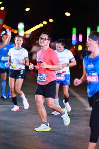 BIB: 43004
                            <button type="button" onclick="openModal(19778900)" class="btn btn-primary btn-sm float-right btn-popup" data-toggle="modal" data-target=".modal-high-quality">
                        <i class="fas fa-shopping-cart"></i> Add to Cart
                    </button>
                                            <button type="button" onclick="isThisMe(19778900, true)" class="btn btn-success btn-sm float-right btn-popup btn-isme hidden" data-toggle="tooltip" data-placement="bottom" title="นี่คือรูปของคุณใช่ไหม คลิกที่นี่เพื่อเอาเข้าอัลบั้ม">
                        <i class="fas fa-plus"></i> Add to album
                    </button>
                    <button type="button" onclick="isThisMe(19778900, false)" class="btn btn-warning btn-sm float-right btn-popup btn-isnotme hidden">
                        <i class="fas fa-ban"></i> Remove from album
                    </button>