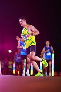 BIB: 0555
                            <button type="button" onclick="openModal(19712291)" class="btn btn-primary btn-sm float-right btn-popup" data-toggle="modal" data-target=".modal-high-quality">
                        <i class="fas fa-shopping-cart"></i> Add to Cart
                    </button>
                                            <button type="button" onclick="isThisMe(19712291, true)" class="btn btn-success btn-sm float-right btn-popup btn-isme hidden" data-toggle="tooltip" data-placement="bottom" title="นี่คือรูปของคุณใช่ไหม คลิกที่นี่เพื่อเอาเข้าอัลบั้ม">
                        <i class="fas fa-plus"></i> Add to album
                    </button>
                    <button type="button" onclick="isThisMe(19712291, false)" class="btn btn-warning btn-sm float-right btn-popup btn-isnotme hidden">
                        <i class="fas fa-ban"></i> Remove from album
                    </button>