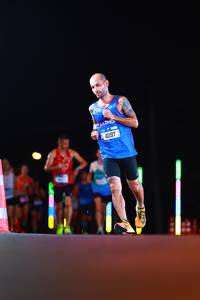 BIB: 41197
                            <button type="button" onclick="openModal(19716592)" class="btn btn-primary btn-sm float-right btn-popup" data-toggle="modal" data-target=".modal-high-quality">
                        <i class="fas fa-shopping-cart"></i> Add to Cart
                    </button>
                                            <button type="button" onclick="isThisMe(19716592, true)" class="btn btn-success btn-sm float-right btn-popup btn-isme hidden" data-toggle="tooltip" data-placement="bottom" title="นี่คือรูปของคุณใช่ไหม คลิกที่นี่เพื่อเอาเข้าอัลบั้ม">
                        <i class="fas fa-plus"></i> Add to album
                    </button>
                    <button type="button" onclick="isThisMe(19716592, false)" class="btn btn-warning btn-sm float-right btn-popup btn-isnotme hidden">
                        <i class="fas fa-ban"></i> Remove from album
                    </button>