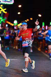 BIB: 45435
                            <button type="button" onclick="openModal(19790221)" class="btn btn-primary btn-sm float-right btn-popup" data-toggle="modal" data-target=".modal-high-quality">
                        <i class="fas fa-shopping-cart"></i> Add to Cart
                    </button>
                                            <button type="button" onclick="isThisMe(19790221, true)" class="btn btn-success btn-sm float-right btn-popup btn-isme hidden" data-toggle="tooltip" data-placement="bottom" title="นี่คือรูปของคุณใช่ไหม คลิกที่นี่เพื่อเอาเข้าอัลบั้ม">
                        <i class="fas fa-plus"></i> Add to album
                    </button>
                    <button type="button" onclick="isThisMe(19790221, false)" class="btn btn-warning btn-sm float-right btn-popup btn-isnotme hidden">
                        <i class="fas fa-ban"></i> Remove from album
                    </button>