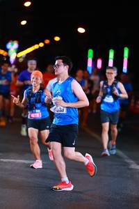 BIB: 46731
                            <button type="button" onclick="openModal(19724118)" class="btn btn-primary btn-sm float-right btn-popup" data-toggle="modal" data-target=".modal-high-quality">
                        <i class="fas fa-shopping-cart"></i> Add to Cart
                    </button>
                                            <button type="button" onclick="isThisMe(19724118, true)" class="btn btn-success btn-sm float-right btn-popup btn-isme hidden" data-toggle="tooltip" data-placement="bottom" title="นี่คือรูปของคุณใช่ไหม คลิกที่นี่เพื่อเอาเข้าอัลบั้ม">
                        <i class="fas fa-plus"></i> Add to album
                    </button>
                    <button type="button" onclick="isThisMe(19724118, false)" class="btn btn-warning btn-sm float-right btn-popup btn-isnotme hidden">
                        <i class="fas fa-ban"></i> Remove from album
                    </button>