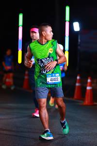 BIB: 41422
                            <button type="button" onclick="openModal(19781121)" class="btn btn-primary btn-sm float-right btn-popup" data-toggle="modal" data-target=".modal-high-quality">
                        <i class="fas fa-shopping-cart"></i> Add to Cart
                    </button>
                                            <button type="button" onclick="isThisMe(19781121, true)" class="btn btn-success btn-sm float-right btn-popup btn-isme hidden" data-toggle="tooltip" data-placement="bottom" title="นี่คือรูปของคุณใช่ไหม คลิกที่นี่เพื่อเอาเข้าอัลบั้ม">
                        <i class="fas fa-plus"></i> Add to album
                    </button>
                    <button type="button" onclick="isThisMe(19781121, false)" class="btn btn-warning btn-sm float-right btn-popup btn-isnotme hidden">
                        <i class="fas fa-ban"></i> Remove from album
                    </button>