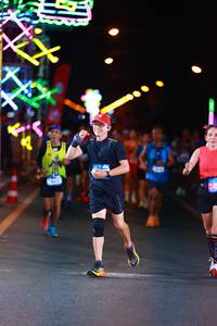 BIB: 
                            <button type="button" onclick="openModal(19771028)" class="btn btn-primary btn-sm float-right btn-popup" data-toggle="modal" data-target=".modal-high-quality">
                        <i class="fas fa-shopping-cart"></i> Add to Cart
                    </button>
                                            <button type="button" onclick="isThisMe(19771028, true)" class="btn btn-success btn-sm float-right btn-popup btn-isme hidden" data-toggle="tooltip" data-placement="bottom" title="นี่คือรูปของคุณใช่ไหม คลิกที่นี่เพื่อเอาเข้าอัลบั้ม">
                        <i class="fas fa-plus"></i> Add to album
                    </button>
                    <button type="button" onclick="isThisMe(19771028, false)" class="btn btn-warning btn-sm float-right btn-popup btn-isnotme hidden">
                        <i class="fas fa-ban"></i> Remove from album
                    </button>