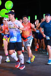 BIB: 
                            <button type="button" onclick="openModal(19729109)" class="btn btn-primary btn-sm float-right btn-popup" data-toggle="modal" data-target=".modal-high-quality">
                        <i class="fas fa-shopping-cart"></i> Add to Cart
                    </button>
                                            <button type="button" onclick="isThisMe(19729109, true)" class="btn btn-success btn-sm float-right btn-popup btn-isme hidden" data-toggle="tooltip" data-placement="bottom" title="นี่คือรูปของคุณใช่ไหม คลิกที่นี่เพื่อเอาเข้าอัลบั้ม">
                        <i class="fas fa-plus"></i> Add to album
                    </button>
                    <button type="button" onclick="isThisMe(19729109, false)" class="btn btn-warning btn-sm float-right btn-popup btn-isnotme hidden">
                        <i class="fas fa-ban"></i> Remove from album
                    </button>