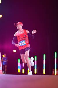 BIB: 40102
                            <button type="button" onclick="openModal(19698783)" class="btn btn-primary btn-sm float-right btn-popup" data-toggle="modal" data-target=".modal-high-quality">
                        <i class="fas fa-shopping-cart"></i> Add to Cart
                    </button>
                                            <button type="button" onclick="isThisMe(19698783, true)" class="btn btn-success btn-sm float-right btn-popup btn-isme hidden" data-toggle="tooltip" data-placement="bottom" title="นี่คือรูปของคุณใช่ไหม คลิกที่นี่เพื่อเอาเข้าอัลบั้ม">
                        <i class="fas fa-plus"></i> Add to album
                    </button>
                    <button type="button" onclick="isThisMe(19698783, false)" class="btn btn-warning btn-sm float-right btn-popup btn-isnotme hidden">
                        <i class="fas fa-ban"></i> Remove from album
                    </button>