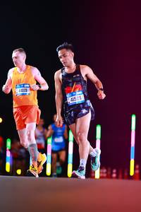 BIB: 44119, 41525
                            <button type="button" onclick="openModal(19717665)" class="btn btn-primary btn-sm float-right btn-popup" data-toggle="modal" data-target=".modal-high-quality">
                        <i class="fas fa-shopping-cart"></i> Add to Cart
                    </button>
                                            <button type="button" onclick="isThisMe(19717665, true)" class="btn btn-success btn-sm float-right btn-popup btn-isme hidden" data-toggle="tooltip" data-placement="bottom" title="นี่คือรูปของคุณใช่ไหม คลิกที่นี่เพื่อเอาเข้าอัลบั้ม">
                        <i class="fas fa-plus"></i> Add to album
                    </button>
                    <button type="button" onclick="isThisMe(19717665, false)" class="btn btn-warning btn-sm float-right btn-popup btn-isnotme hidden">
                        <i class="fas fa-ban"></i> Remove from album
                    </button>