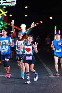 BIB: 69405, 40824, 45055, 817, 88402
                            <button type="button" onclick="openModal(19841937)" class="btn btn-primary btn-sm float-right btn-popup" data-toggle="modal" data-target=".modal-high-quality">
                        <i class="fas fa-shopping-cart"></i> Add to Cart
                    </button>
                                            <button type="button" onclick="isThisMe(19841937, true)" class="btn btn-success btn-sm float-right btn-popup btn-isme hidden" data-toggle="tooltip" data-placement="bottom" title="นี่คือรูปของคุณใช่ไหม คลิกที่นี่เพื่อเอาเข้าอัลบั้ม">
                        <i class="fas fa-plus"></i> Add to album
                    </button>
                    <button type="button" onclick="isThisMe(19841937, false)" class="btn btn-warning btn-sm float-right btn-popup btn-isnotme hidden">
                        <i class="fas fa-ban"></i> Remove from album
                    </button>