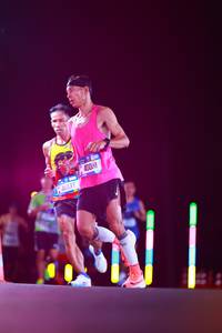 BIB: 41037, 40081
                            <button type="button" onclick="openModal(19707428)" class="btn btn-primary btn-sm float-right btn-popup" data-toggle="modal" data-target=".modal-high-quality">
                        <i class="fas fa-shopping-cart"></i> Add to Cart
                    </button>
                                            <button type="button" onclick="isThisMe(19707428, true)" class="btn btn-success btn-sm float-right btn-popup btn-isme hidden" data-toggle="tooltip" data-placement="bottom" title="นี่คือรูปของคุณใช่ไหม คลิกที่นี่เพื่อเอาเข้าอัลบั้ม">
                        <i class="fas fa-plus"></i> Add to album
                    </button>
                    <button type="button" onclick="isThisMe(19707428, false)" class="btn btn-warning btn-sm float-right btn-popup btn-isnotme hidden">
                        <i class="fas fa-ban"></i> Remove from album
                    </button>