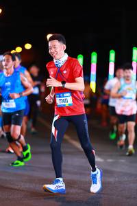 BIB: 77411
                            <button type="button" onclick="openModal(19731744)" class="btn btn-primary btn-sm float-right btn-popup" data-toggle="modal" data-target=".modal-high-quality">
                        <i class="fas fa-shopping-cart"></i> Add to Cart
                    </button>
                                            <button type="button" onclick="isThisMe(19731744, true)" class="btn btn-success btn-sm float-right btn-popup btn-isme hidden" data-toggle="tooltip" data-placement="bottom" title="นี่คือรูปของคุณใช่ไหม คลิกที่นี่เพื่อเอาเข้าอัลบั้ม">
                        <i class="fas fa-plus"></i> Add to album
                    </button>
                    <button type="button" onclick="isThisMe(19731744, false)" class="btn btn-warning btn-sm float-right btn-popup btn-isnotme hidden">
                        <i class="fas fa-ban"></i> Remove from album
                    </button>