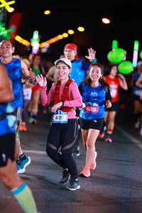 BIB: 44161, 185, 628, 
                            <button type="button" onclick="openModal(19759779)" class="btn btn-primary btn-sm float-right btn-popup" data-toggle="modal" data-target=".modal-high-quality">
                        <i class="fas fa-shopping-cart"></i> Add to Cart
                    </button>
                                            <button type="button" onclick="isThisMe(19759779, true)" class="btn btn-success btn-sm float-right btn-popup btn-isme hidden" data-toggle="tooltip" data-placement="bottom" title="นี่คือรูปของคุณใช่ไหม คลิกที่นี่เพื่อเอาเข้าอัลบั้ม">
                        <i class="fas fa-plus"></i> Add to album
                    </button>
                    <button type="button" onclick="isThisMe(19759779, false)" class="btn btn-warning btn-sm float-right btn-popup btn-isnotme hidden">
                        <i class="fas fa-ban"></i> Remove from album
                    </button>