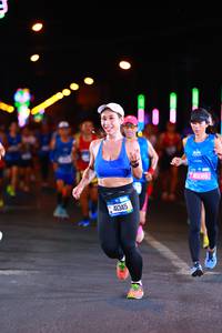 BIB: 41345, 45069
                            <button type="button" onclick="openModal(19707077)" class="btn btn-primary btn-sm float-right btn-popup" data-toggle="modal" data-target=".modal-high-quality">
                        <i class="fas fa-shopping-cart"></i> Add to Cart
                    </button>
                                            <button type="button" onclick="isThisMe(19707077, true)" class="btn btn-success btn-sm float-right btn-popup btn-isme hidden" data-toggle="tooltip" data-placement="bottom" title="นี่คือรูปของคุณใช่ไหม คลิกที่นี่เพื่อเอาเข้าอัลบั้ม">
                        <i class="fas fa-plus"></i> Add to album
                    </button>
                    <button type="button" onclick="isThisMe(19707077, false)" class="btn btn-warning btn-sm float-right btn-popup btn-isnotme hidden">
                        <i class="fas fa-ban"></i> Remove from album
                    </button>