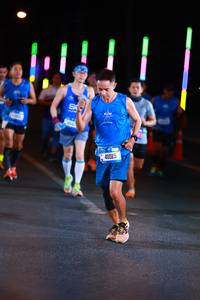 BIB: 41015
                            <button type="button" onclick="openModal(19731942)" class="btn btn-primary btn-sm float-right btn-popup" data-toggle="modal" data-target=".modal-high-quality">
                        <i class="fas fa-shopping-cart"></i> Add to Cart
                    </button>
                                            <button type="button" onclick="isThisMe(19731942, true)" class="btn btn-success btn-sm float-right btn-popup btn-isme hidden" data-toggle="tooltip" data-placement="bottom" title="นี่คือรูปของคุณใช่ไหม คลิกที่นี่เพื่อเอาเข้าอัลบั้ม">
                        <i class="fas fa-plus"></i> Add to album
                    </button>
                    <button type="button" onclick="isThisMe(19731942, false)" class="btn btn-warning btn-sm float-right btn-popup btn-isnotme hidden">
                        <i class="fas fa-ban"></i> Remove from album
                    </button>