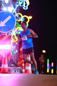 BIB: 44185
                            <button type="button" onclick="openModal(19700033)" class="btn btn-primary btn-sm float-right btn-popup" data-toggle="modal" data-target=".modal-high-quality">
                        <i class="fas fa-shopping-cart"></i> Add to Cart
                    </button>
                                            <button type="button" onclick="isThisMe(19700033, true)" class="btn btn-success btn-sm float-right btn-popup btn-isme hidden" data-toggle="tooltip" data-placement="bottom" title="นี่คือรูปของคุณใช่ไหม คลิกที่นี่เพื่อเอาเข้าอัลบั้ม">
                        <i class="fas fa-plus"></i> Add to album
                    </button>
                    <button type="button" onclick="isThisMe(19700033, false)" class="btn btn-warning btn-sm float-right btn-popup btn-isnotme hidden">
                        <i class="fas fa-ban"></i> Remove from album
                    </button>