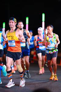 BIB: 41614, 0860
                            <button type="button" onclick="openModal(19729257)" class="btn btn-primary btn-sm float-right btn-popup" data-toggle="modal" data-target=".modal-high-quality">
                        <i class="fas fa-shopping-cart"></i> Add to Cart
                    </button>
                                            <button type="button" onclick="isThisMe(19729257, true)" class="btn btn-success btn-sm float-right btn-popup btn-isme hidden" data-toggle="tooltip" data-placement="bottom" title="นี่คือรูปของคุณใช่ไหม คลิกที่นี่เพื่อเอาเข้าอัลบั้ม">
                        <i class="fas fa-plus"></i> Add to album
                    </button>
                    <button type="button" onclick="isThisMe(19729257, false)" class="btn btn-warning btn-sm float-right btn-popup btn-isnotme hidden">
                        <i class="fas fa-ban"></i> Remove from album
                    </button>