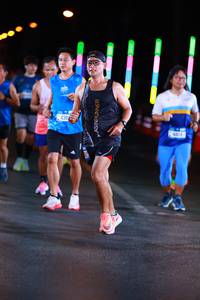 BIB: 438, 448
                            <button type="button" onclick="openModal(19733167)" class="btn btn-primary btn-sm float-right btn-popup" data-toggle="modal" data-target=".modal-high-quality">
                        <i class="fas fa-shopping-cart"></i> Add to Cart
                    </button>
                                            <button type="button" onclick="isThisMe(19733167, true)" class="btn btn-success btn-sm float-right btn-popup btn-isme hidden" data-toggle="tooltip" data-placement="bottom" title="นี่คือรูปของคุณใช่ไหม คลิกที่นี่เพื่อเอาเข้าอัลบั้ม">
                        <i class="fas fa-plus"></i> Add to album
                    </button>
                    <button type="button" onclick="isThisMe(19733167, false)" class="btn btn-warning btn-sm float-right btn-popup btn-isnotme hidden">
                        <i class="fas fa-ban"></i> Remove from album
                    </button>