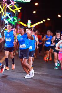 BIB: 42318, 43120, 234
                            <button type="button" onclick="openModal(19722305)" class="btn btn-primary btn-sm float-right btn-popup" data-toggle="modal" data-target=".modal-high-quality">
                        <i class="fas fa-shopping-cart"></i> Add to Cart
                    </button>
                                            <button type="button" onclick="isThisMe(19722305, true)" class="btn btn-success btn-sm float-right btn-popup btn-isme hidden" data-toggle="tooltip" data-placement="bottom" title="นี่คือรูปของคุณใช่ไหม คลิกที่นี่เพื่อเอาเข้าอัลบั้ม">
                        <i class="fas fa-plus"></i> Add to album
                    </button>
                    <button type="button" onclick="isThisMe(19722305, false)" class="btn btn-warning btn-sm float-right btn-popup btn-isnotme hidden">
                        <i class="fas fa-ban"></i> Remove from album
                    </button>