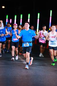 BIB: 45065, 43296, 40204
                            <button type="button" onclick="openModal(19751506)" class="btn btn-primary btn-sm float-right btn-popup" data-toggle="modal" data-target=".modal-high-quality">
                        <i class="fas fa-shopping-cart"></i> Add to Cart
                    </button>
                                            <button type="button" onclick="isThisMe(19751506, true)" class="btn btn-success btn-sm float-right btn-popup btn-isme hidden" data-toggle="tooltip" data-placement="bottom" title="นี่คือรูปของคุณใช่ไหม คลิกที่นี่เพื่อเอาเข้าอัลบั้ม">
                        <i class="fas fa-plus"></i> Add to album
                    </button>
                    <button type="button" onclick="isThisMe(19751506, false)" class="btn btn-warning btn-sm float-right btn-popup btn-isnotme hidden">
                        <i class="fas fa-ban"></i> Remove from album
                    </button>